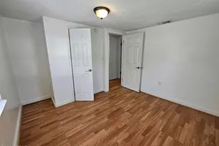 2312 E 17th St, Panama City, FL 32405 - Photo 12