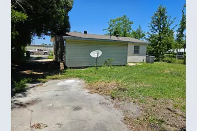 2312 E 17th Street, Panama City, FL 32405 - Photo 18