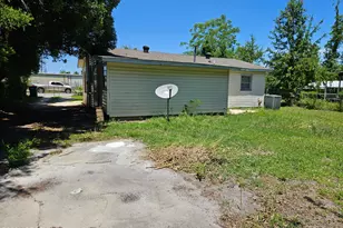 2312 E 17th St, Panama City, FL 32405 - Photo 18