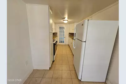 2312 E 17th Street, Panama City, FL 32405 - Photo 4