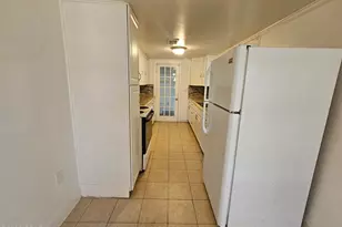 2312 E 17th St, Panama City, FL 32405 - Photo 4