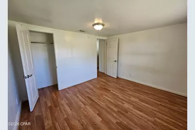 2312 E 17th Street, Panama City, FL 32405 - Photo 14