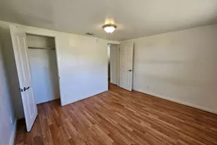 2312 E 17th St, Panama City, FL 32405 - Photo 14
