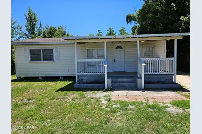 2312 E 17th Street, Panama City, FL 32405 - Photo 1