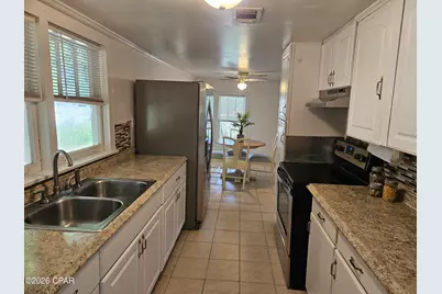 2312 E 17th Street, Panama City, FL 32405 - Photo 6