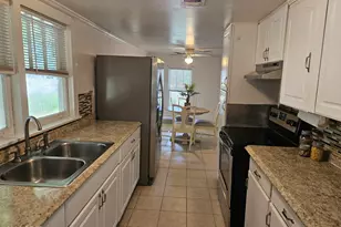 2312 E 17th St, Panama City, FL 32405 - Photo 6