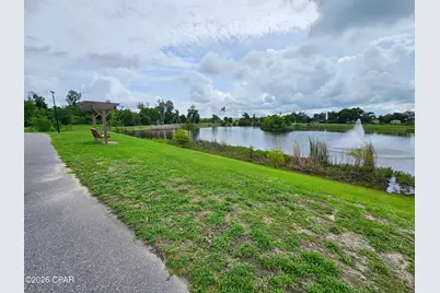 2312 E 17th Street, Panama City, FL 32405 - Photo 22