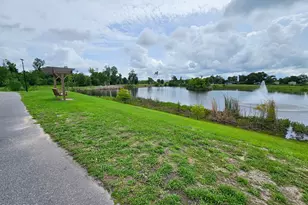 2312 E 17th St, Panama City, FL 32405 - Photo 22
