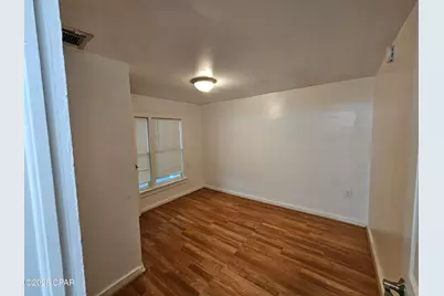 2312 E 17th Street, Panama City, FL 32405 - Photo 10