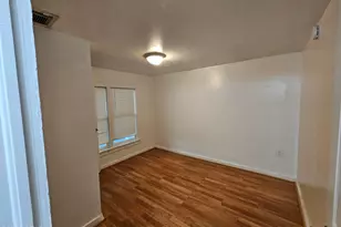 2312 E 17th St, Panama City, FL 32405 - Photo 10