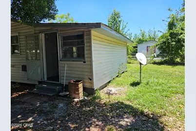 2312 E 17th Street, Panama City, FL 32405 - Photo 20