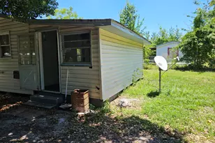 2312 E 17th St, Panama City, FL 32405 - Photo 20