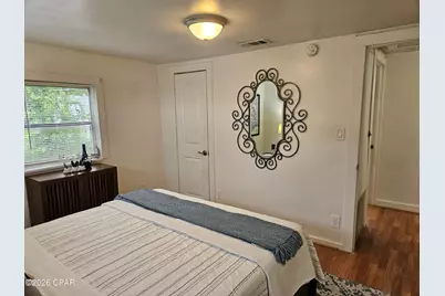 2312 E 17th Street, Panama City, FL 32405 - Photo 8