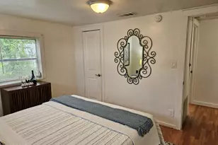 2312 E 17th St, Panama City, FL 32405 - Photo 8