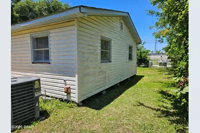 2312 E 17th Street, Panama City, FL 32405 - Photo 16