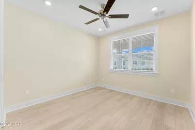 742 Crystal Bayou Boulevard #LOT 89 - GRAYTON PLAN, Panama City Beach, FL 32407 - Photo 10