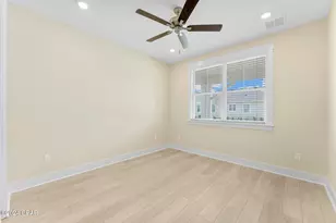 742 Crystal Bayou Blvd, Panama City Beach, FL 32407 - Photo 10