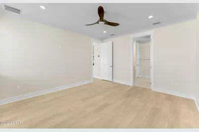 742 Crystal Bayou Boulevard #LOT 89 - GRAYTON PLAN, Panama City, FL 32405 - Photo 28