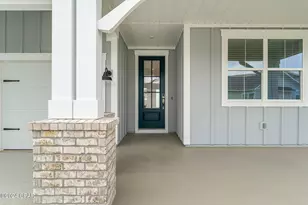 742 Crystal Bayou Blvd, Panama City, FL 32405 - Photo 6