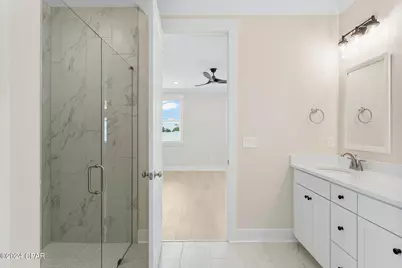742 Crystal Bayou Boulevard #LOT 89 - GRAYTON PLAN, Panama City, FL 32405 - Photo 30