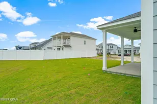 742 Crystal Bayou Blvd, Panama City, FL 32405 - Photo 42