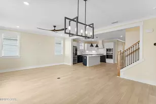 742 Crystal Bayou Blvd, Panama City, FL 32405 - Photo 24