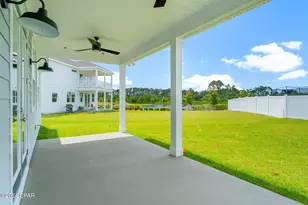 742 Crystal Bayou Blvd, Panama City Beach, FL 32407 - Photo 40