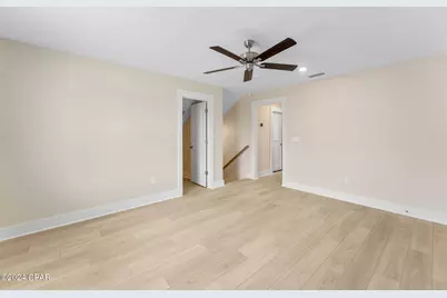 742 Crystal Bayou Boulevard #LOT 89 - GRAYTON PLAN, Panama City Beach, FL 32407 - Photo 34