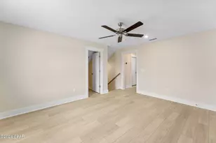 742 Crystal Bayou Blvd, Panama City Beach, FL 32407 - Photo 34