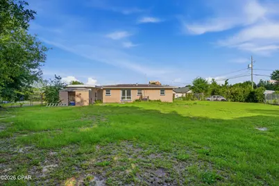 2409 Auburn Drive, Panama City, FL 32405 - Photo 18