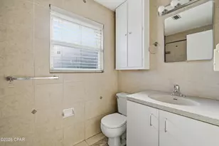 2409 Auburn Dr, Panama City, FL 32405 - Photo 10