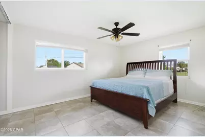 2409 Auburn Drive, Panama City, FL 32405 - Photo 12