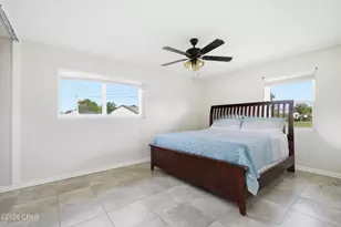 2409 Auburn Dr, Panama City, FL 32405 - Photo 12