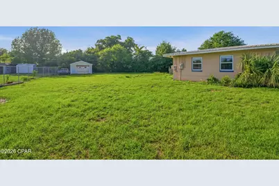 2409 Auburn Drive, Panama City, FL 32405 - Photo 20