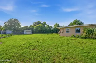 2409 Auburn Dr, Panama City, FL 32405 - Photo 20