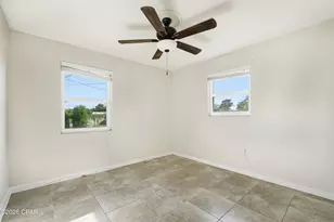 2409 Auburn Dr, Panama City, FL 32405 - Photo 14