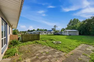 2409 Auburn Dr, Panama City, FL 32405 - Photo 16