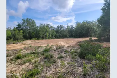 Lot 52 Cavalier Drive, Chipley, FL 32428 - Photo 1