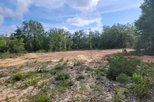 Lot 52 Cavalier Dr, Chipley, FL 32428 - Photo 1