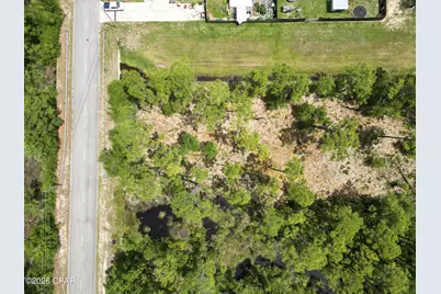 9 3 S 14W, Lynn Haven, FL 32444 - Photo 4