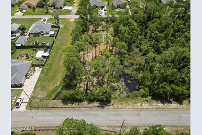 9 3 S 14W, Lynn Haven, FL 32444 - Photo 8
