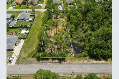 9 3 S 14W, Lynn Haven, FL 32444 - Photo 1
