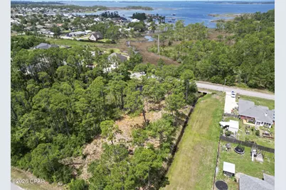 9 3 S 14W, Lynn Haven, FL 32444 - Photo 6