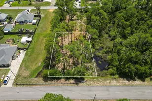 9 3 S 14W, Lynn Haven, FL 32444 - Photo 1