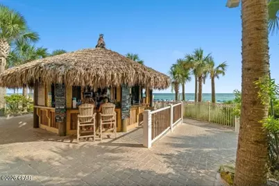 15817 Front Beach Road #1-1207, Panama City Beach, FL 32413 - Photo 18