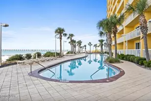 15817 Front Beach Rd, Panama City Beach, FL 32413 - Photo 16