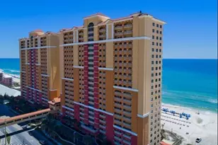 15817 Front Beach Rd, Panama City Beach, FL 32413 - Photo 14