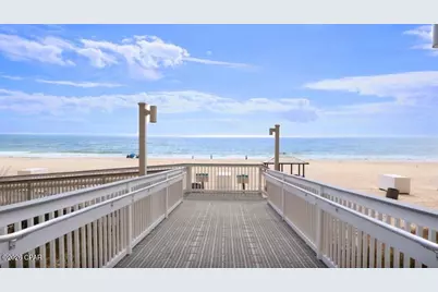 15817 Front Beach Road #1-1207, Panama City Beach, FL 32413 - Photo 20