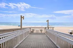 15817 Front Beach Rd, Panama City Beach, FL 32413 - Photo 20