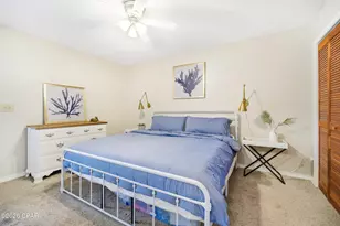 183 Gulf Highlands Blvd, Panama City Beach, FL 32407 - Photo 16